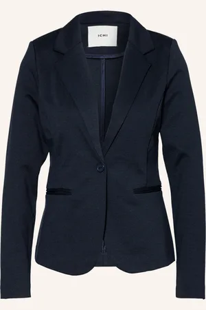 Ichi Jerseyblazer IHKATE