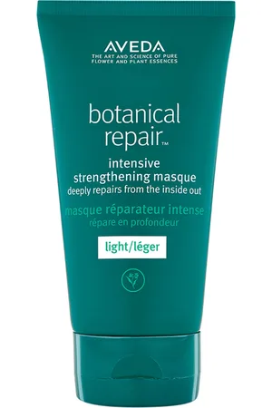 AVEDA BOTANICAL REPAIR