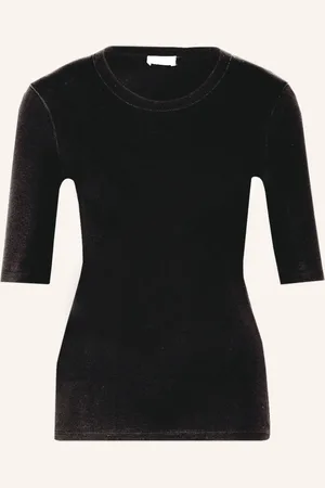 Closed T-Shirt