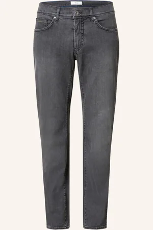 Brax Jeans CADIZ Straight Fit