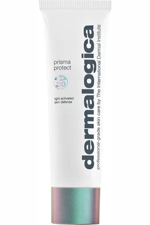 Dermalogica PRISMA PROTECT SPF 30