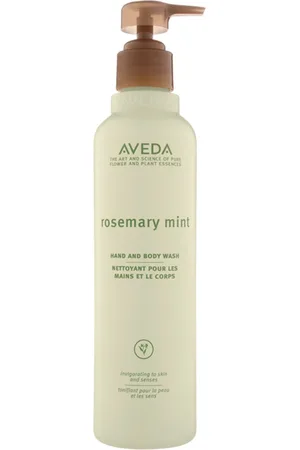 AVEDA ROSEMARY MINT