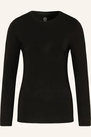 BOVIVA Longsleeve