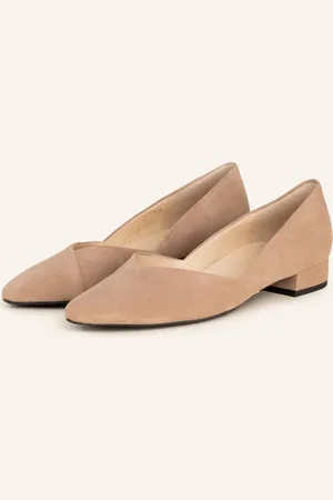 Högl Pumps BOULEVARD 20