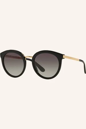 Dolce & Gabbana Sonnenbrille DG 4268