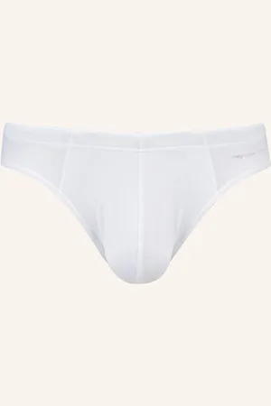 Mey Slip Serie CASUAL COTTON