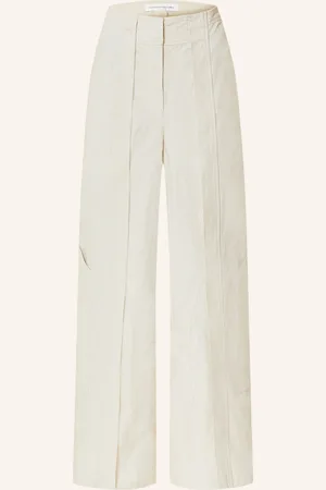 CHRISTOPHER ESBER Hose COCOSOLO