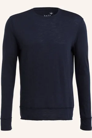 Juvia Longsleeve