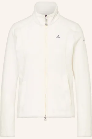 Schöffel Fleecejacke LEONA3