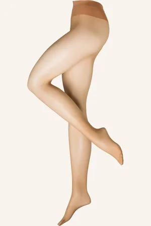 Falke Feinstrumpfhose VITALIZE TIGHTS 20 DEN
