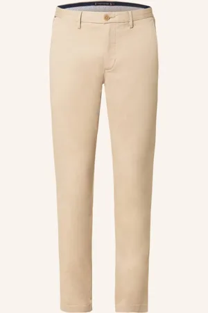 Tommy Hilfiger Chino 1985 THFLEX