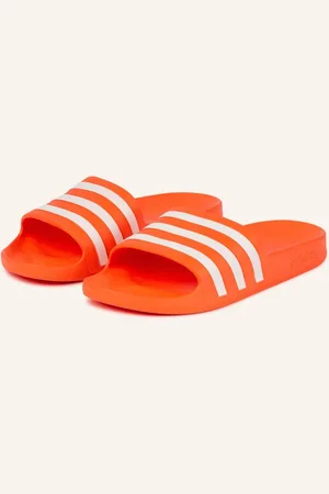 adidas Pantoletten