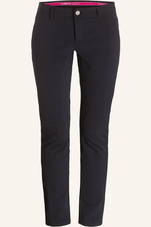 Alberto Golfhose ALVA 3XDRY®