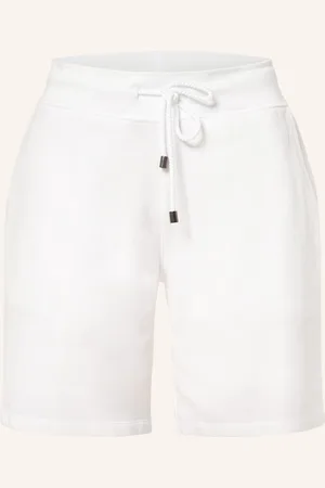 Juvia Sweatshorts