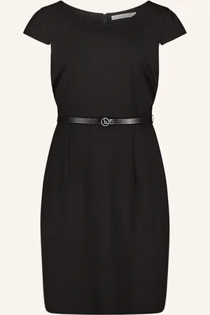 Betty & Co Kleid