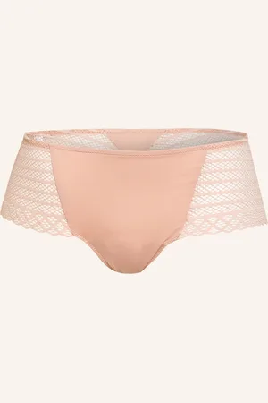 PrimaDonna Panty EAST END