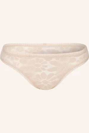 ERES Slip DESSOUS