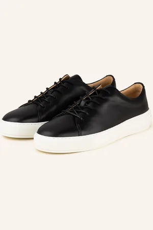 Tiger of Sweden Sneaker SAMPE