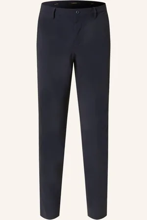 Alberto Chino ROB Slim Fit