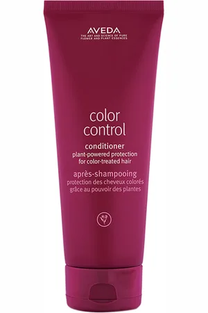 AVEDA COLOR CONTROL