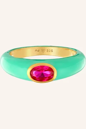 Elli Ring