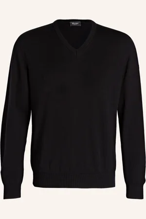 Maerz Pullover