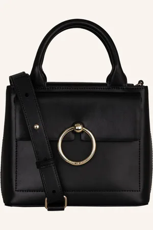 Claudie Pierlot Handtasche