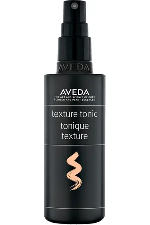 AVEDA TEXTURE TONIC