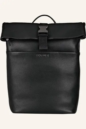 Bogner Rucksack ANTON
