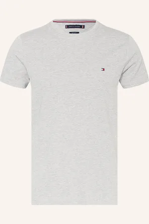 Tommy Hilfiger T-Shirt