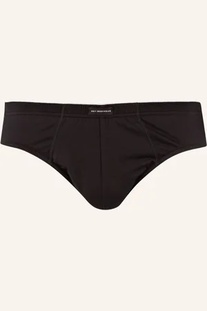 Mey Slip Serie DRY COTTON