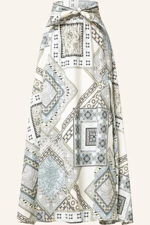 Etro Rock