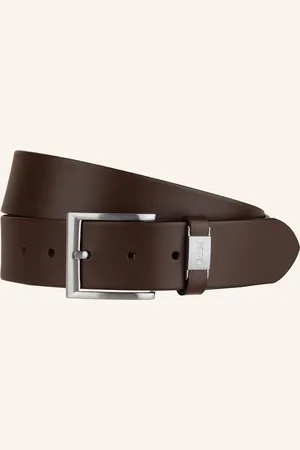 HUGO BOSS Gürtel CONNIO