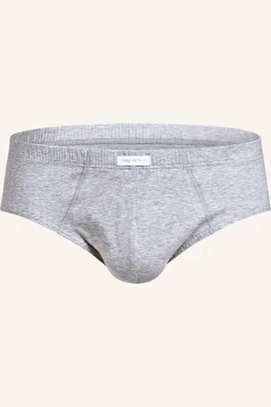Mey Slip Serie RE:THINK