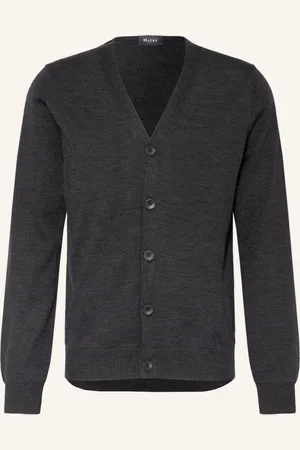 Maerz Strickjacke