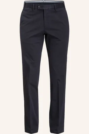 Hiltl Chino PARMA Contemporary Fit