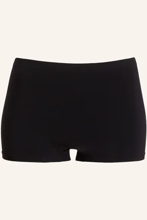Hanro Panty TOUCH FEELING