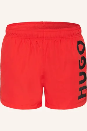 HUGO BOSS Badeshorts ABAS