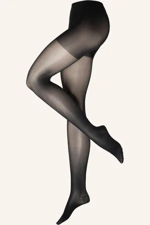 Falke Feinstrumpfhose ENERGIZE TIGHTS 50 DEN