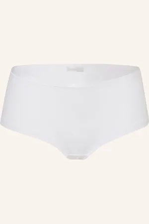 Zimmerli Panty PURENESS