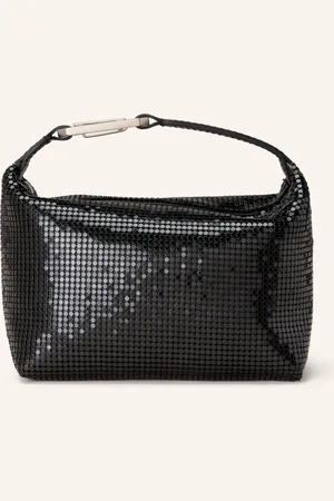 Eera Handtasche MOONBAG