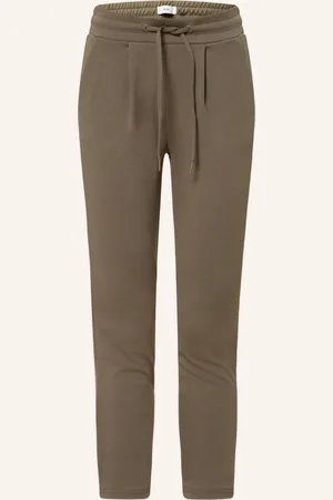 Ichi Hose IHKATE im Jogging-Stil