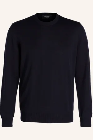 Maerz Pullover
