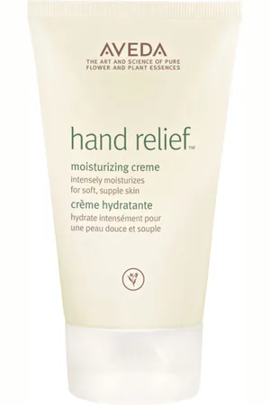AVEDA HAND RELIEF