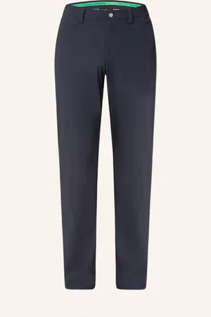 Alberto Golfhose ROOKIE
