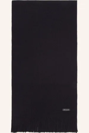 HUGO BOSS Schal ALBAS