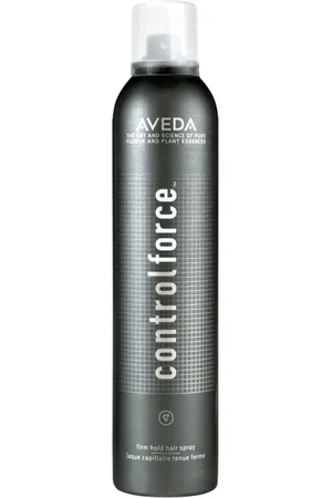 AVEDA CONTROLFORCE