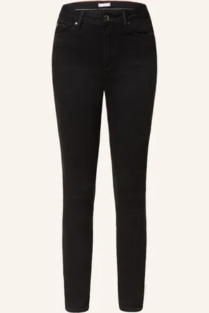 Tommy Hilfiger Skinny Jeans HARLEM