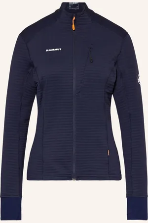 Mammut Midlayer-Jacke TAISS LIGHT