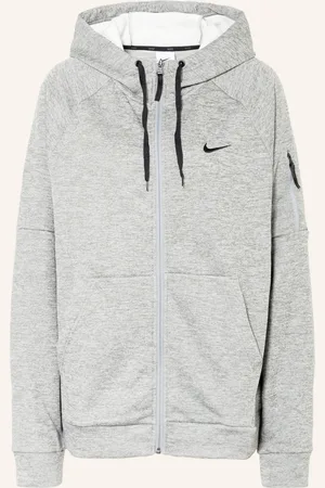 Nike Trainingsjacke THERMA-FIT